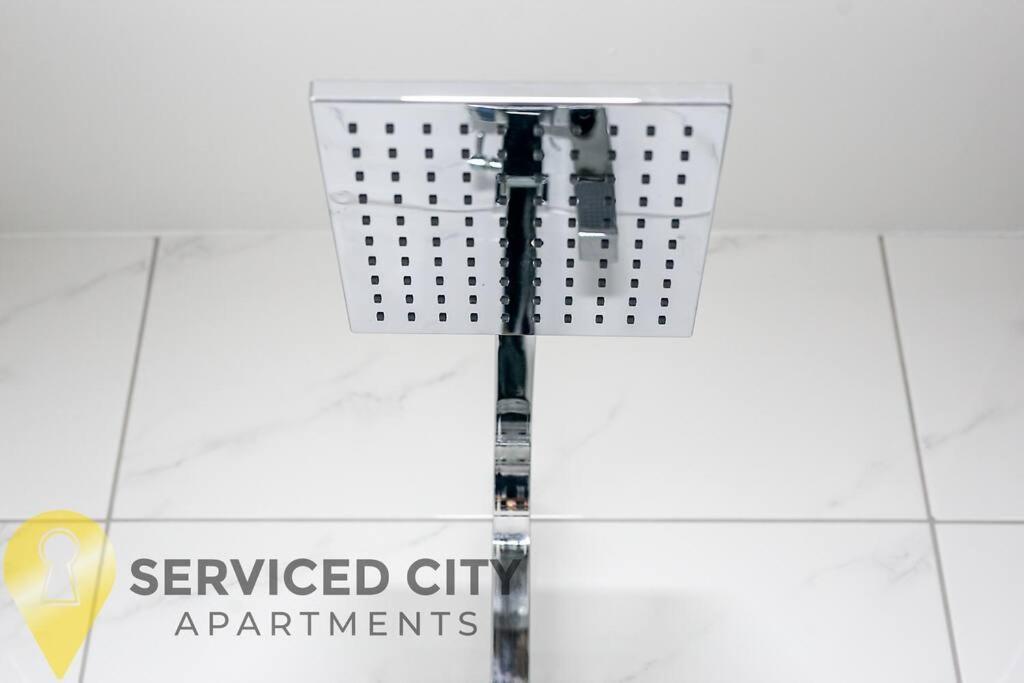 Apartment Sca - Smart - Vs2 *