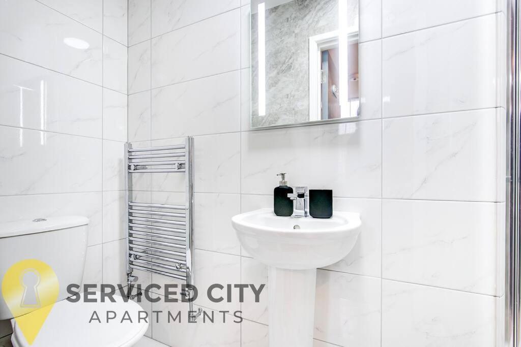 Apartment Sca - Smart - Vs2